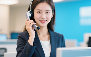 红光防盗保密柜锁舌弹簧失效如何更换？，红光防盗保密柜锁舌弹簧更换指南，解决失效问题的实用步骤